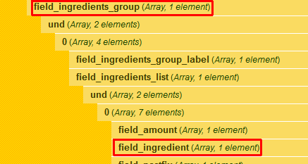 Content Taxonomy field error.png